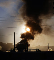 http://graphics8.nytimes.com/images/2013/01/03/us/CHEVRON-2/CHEVRON-2-articleInline.jpg